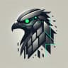Holder Hawk Logo