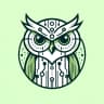 Quaint Bot Logo