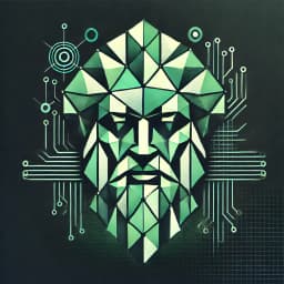 Sage AI Logo